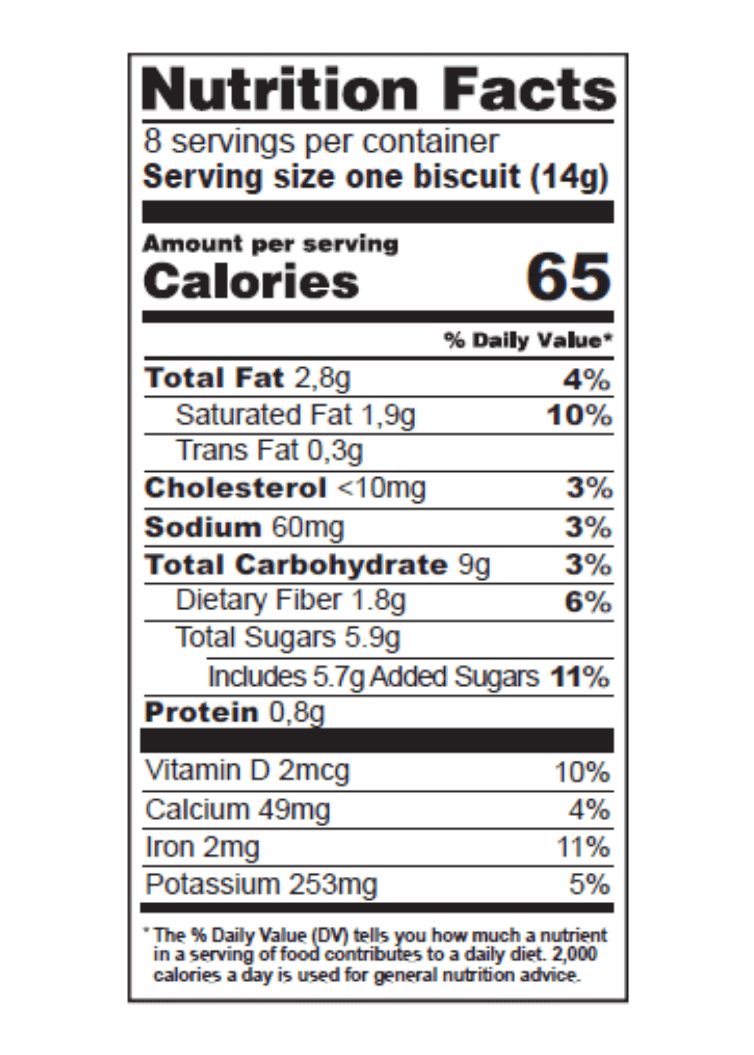 Nutrition_Facts_Cookies_112g